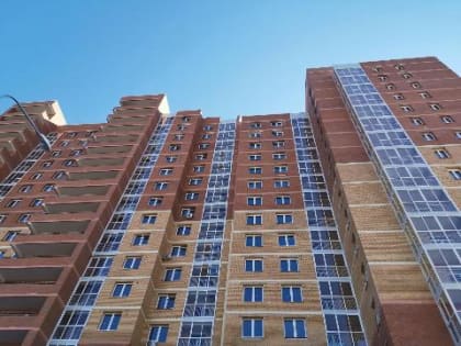 Более 320 сотрудников Эн+ воспользовались корпоративной жилищной программой