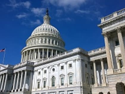 В Пентагоне предрекли скорую смерть Джо Байдена