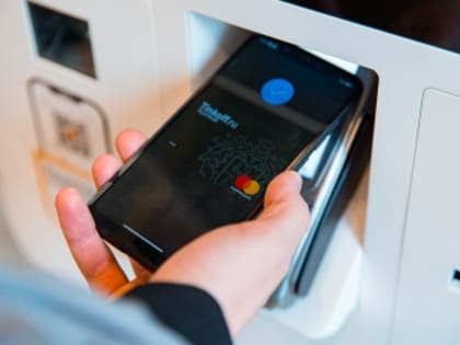 В ЦБ ответили, вернут ли россиянам цифровые рубли, если их украдут мошенники