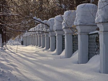Показатель ВРП Томской области сохраняет устойчивость