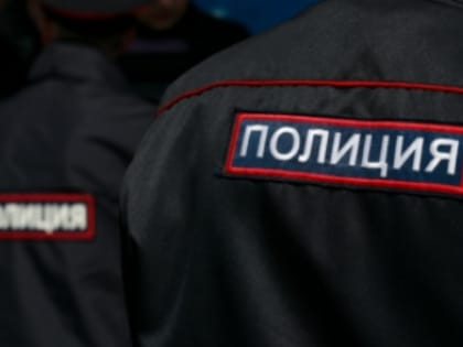 Обзор самых популярных новостей за 1 марта