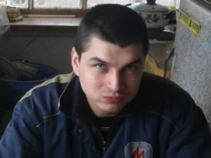 Четверо усть-илимцев сядут в тюрьму за убийство ради 1,5 тысяч рублей