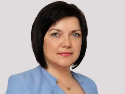 Арестованная Юлия Гордина ушла с должности руководителя Дирекции автодорог Иркутской области