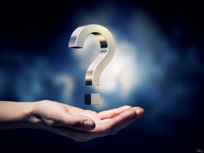 Какова судьба двоих политиков, связанных с усольской землей