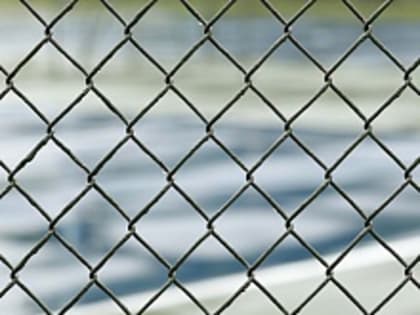 Зеленский ввел санкции против 333 россиян