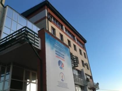 Пациенты с ВИЧ в Иркутской области обеспечены лекарствами