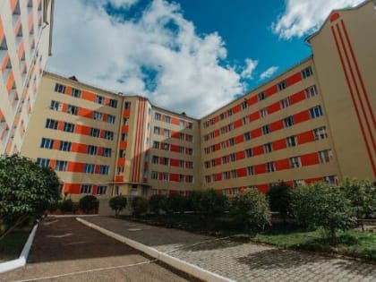 Опровержение слухов о недостатке препаратов для лечения рака у детей в Забайкалье