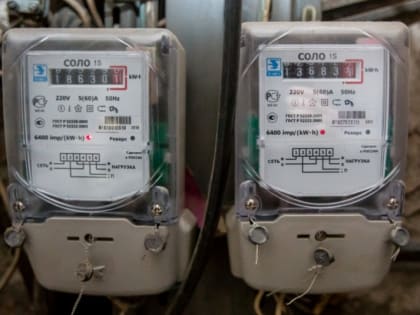 Ветераны Братской ГЭС: с майнингом нужно разбираться на государственном уровне