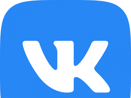 Иркутская область направит проекты на конкурсный отбор для предоставления специальных казначейских кредитов