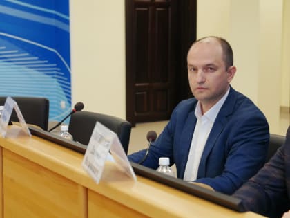 В Приангарье продолжат предоставлять субсидии на обеспечение школ средствами антитеррористической защищенности