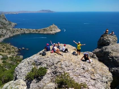 Владельцам незарегистрированных гостевых домов запретят рекламу в агрегаторах