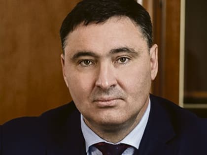 Развиваем застроенные территории. О том, как работает механизм РЗТ в нашем городе