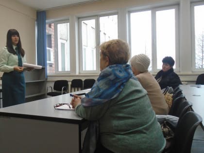 Налоговики рассказали, как исправить ошибку в уведомлении об исчисленных суммах