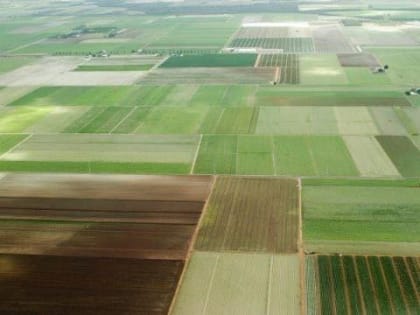 Якутия вошла в топ-3 по заявкам на 