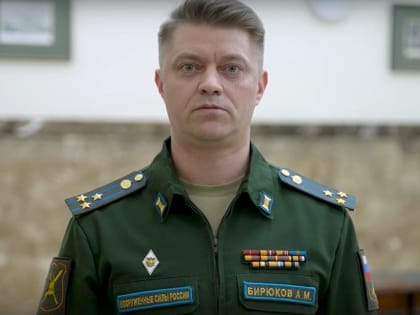 В Минобороны рассказали об электронном реестре воинского учета