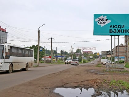 «Новые люди» пробили брешь в стене предвыборного молчания