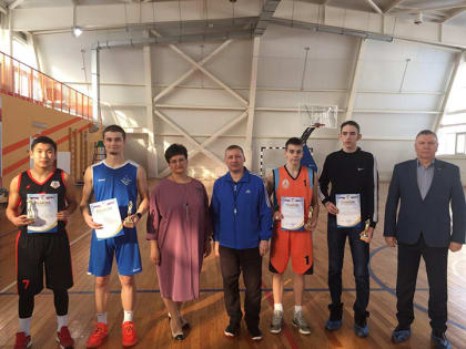 Юность России