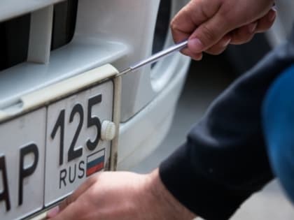 Цены на бензин могут начать снижаться