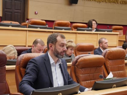 Единый цифровой контур в здравоохранении должен быть сформирован к концу 2024 года