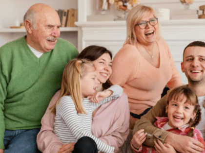 МРОТ вырастет до 35 тысяч рублей