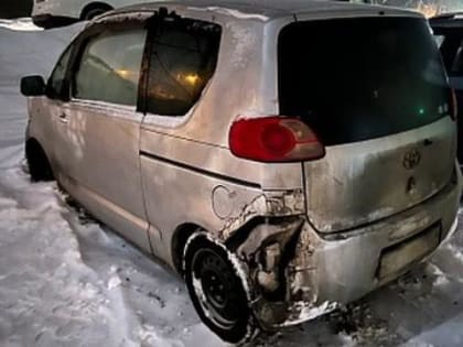 В Новосибирской области нашли убитым пропавшего отца троих детей