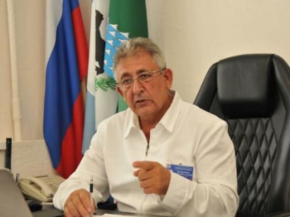 В иркутском  ЛДПР потерялись не только заявление Басманова о выходе из партии, но и о вступлении