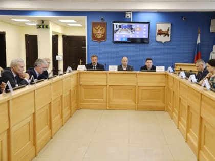 Увеличение субсидий для школ Иркутской области