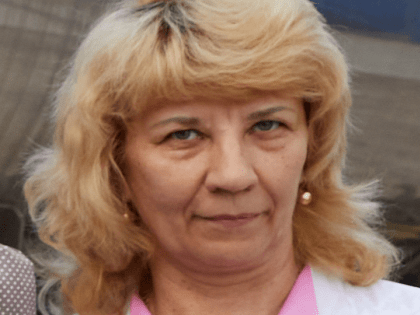Останемся без сметаны?