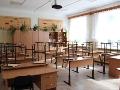 Заболеваемость ОРВИ среди детского населения района по-прежнему высока