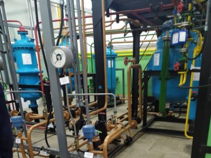 От знаний к опыту, от опыта к мастерству