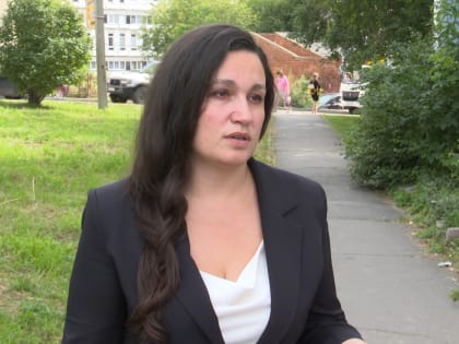 Мнения экспертов: как обезопасить медиков от нападений пациентов