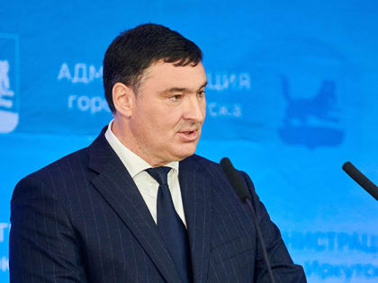 Руслан Болотов: Залог успеха – в совместной работе