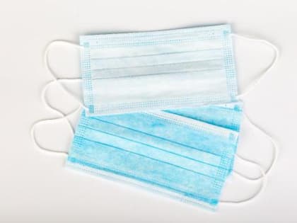 В Омской области эпидобстановка остается сложной