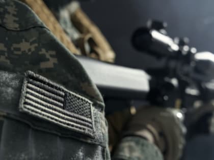 Медведев описал сценарии завершения конфликта на Украине