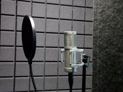 Путин присвоил Ярославу Дронову (Shaman) звание заслуженного артиста России