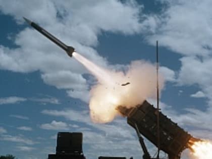 Евгений Пригожин сообщил о передаче позиций Рамзану Кадырову