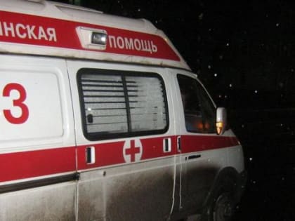 В Приморье расследуют смерть женщины с острова Путятин из-за неоказания медицинской помощи