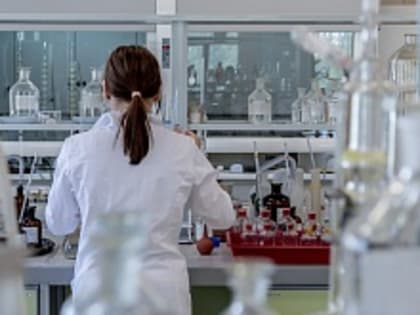 Врач объяснил, грозит ли россиянам вирус Оз