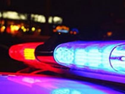 Водитель грузовой фуры насмерть сбил 10-летнего мальчика в Слюдянском районе