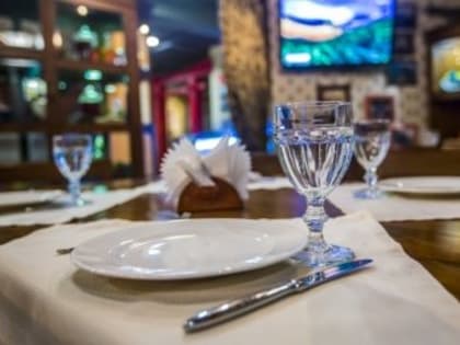 Импортные вина для россиян взлетят в цене на 60%