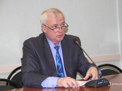 Суд отказал Александру Заике в получении огромного выходного пособия