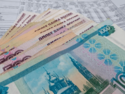 Россиянам закручивают гайки со взносами на капремонт