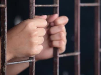 В Омске зэка будут судить за кражу имущества и убийство фермера