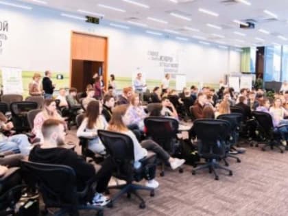 Студенты-экономисты СФУ вошли в сотню лучших в России