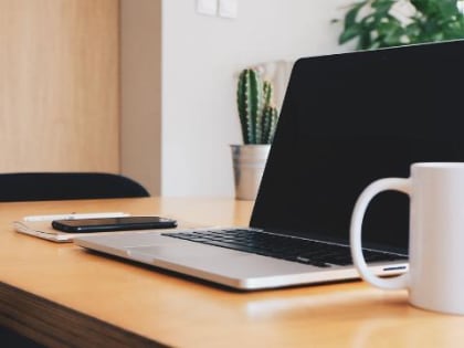 Парламент Приморья лишил мандата депутата за прогулы