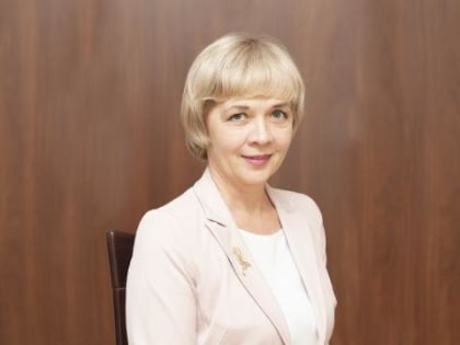 В Хабаровске перетряхивают управления мэрии по работе с населением