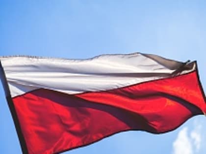 Польша планирует открыть второй фронт против России