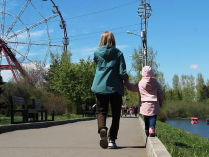 Депутаты ЗС предлагают расширить действие регионального маткапитала в Иркутской области