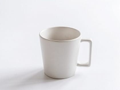 Врач предупредил о вреде чая и кофе во время болезни