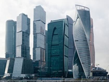 Понедельник в Москве объявлен нерабочим днем из-за мятежа Пригожина